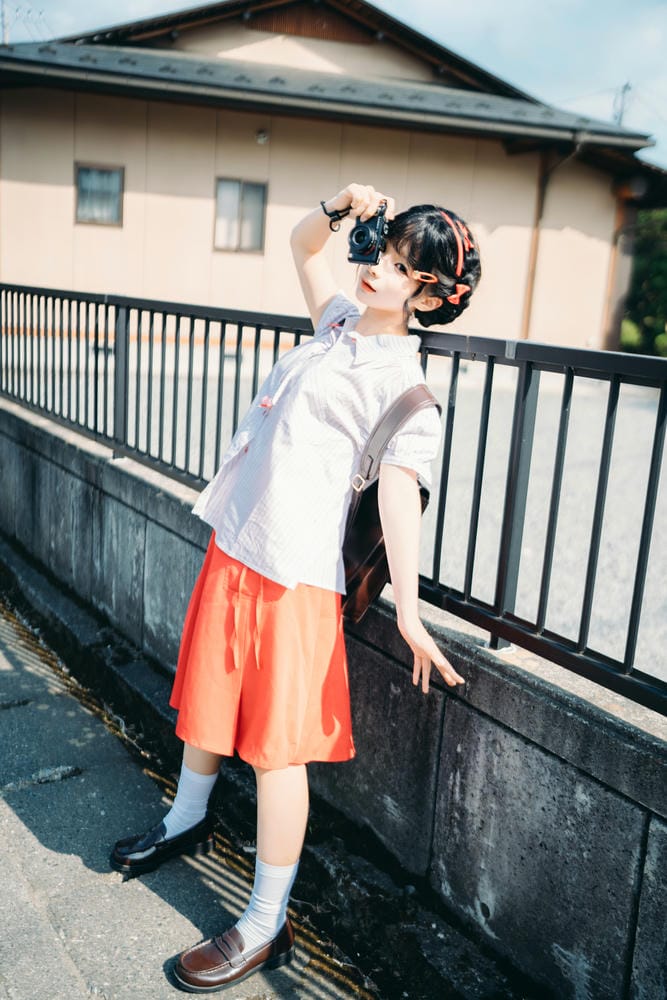 蠢沫沫 夏想·上册 206P2.05GB 1 (101).jpg
